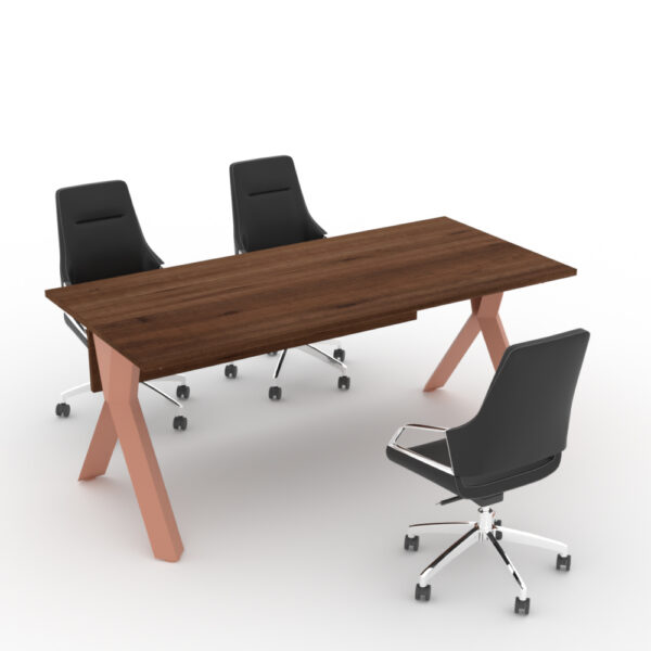 Clerical Table - Pleasure - Image 3
