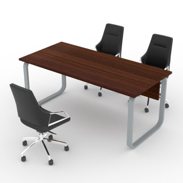 Clerical Table - Recto - Image 4