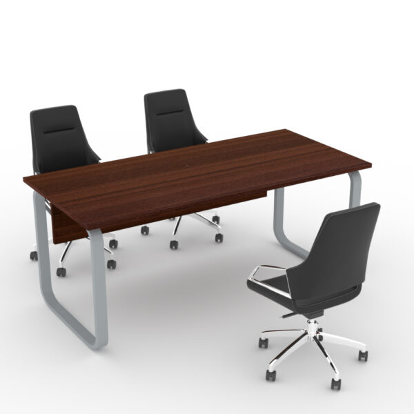 Clerical Table - Recto - Image 3