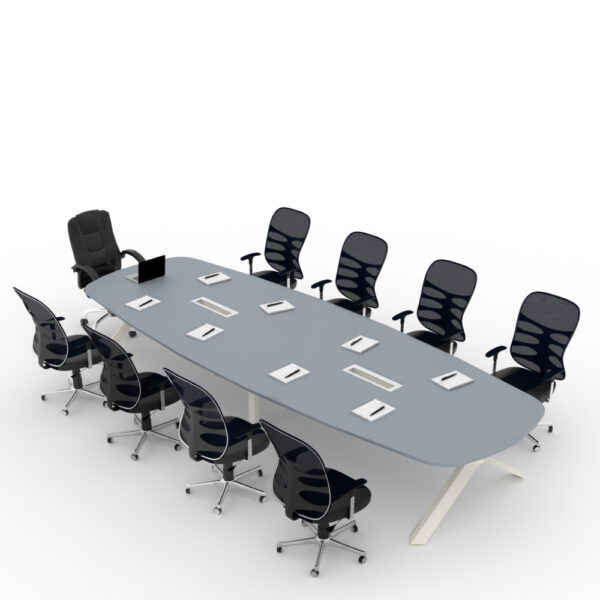 Conference Table - Pleasure - Image 2