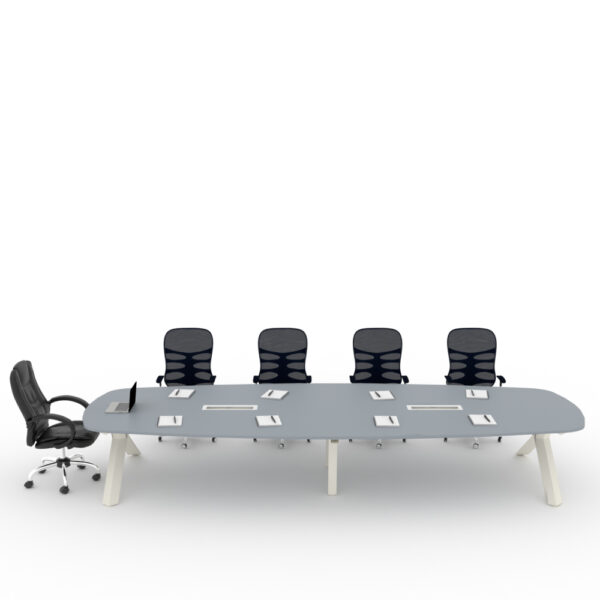 Conference Table - Pleasure - Image 5