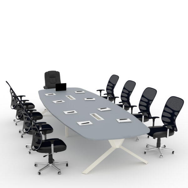 Conference Table - Pleasure - Image 3