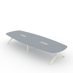 Conference Table - Pleasure