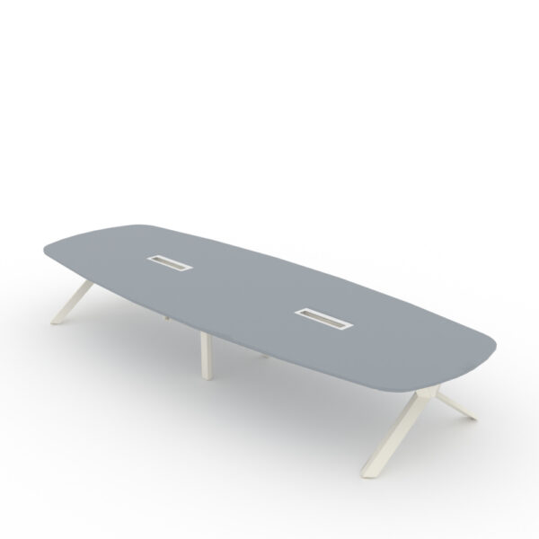 Conference Table - Pleasure