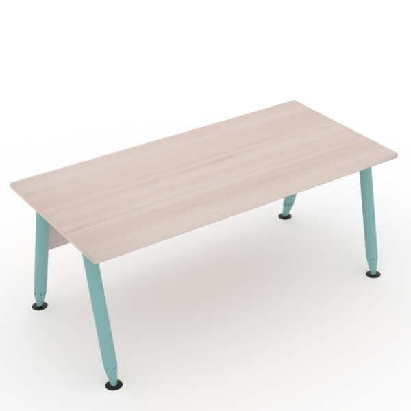 Clerical Table - Spear - Image 2