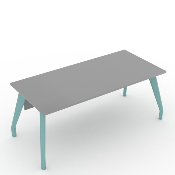 Clerical Table - Tall Boy2 - Image 2