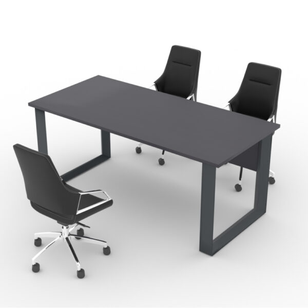 Clerical Table - Trio - Image 4