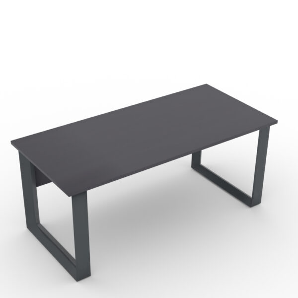 Clerical Table - Trio - Image 2