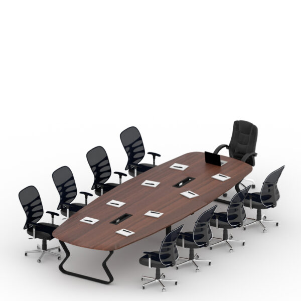 Conference Table - Hive - Image 4