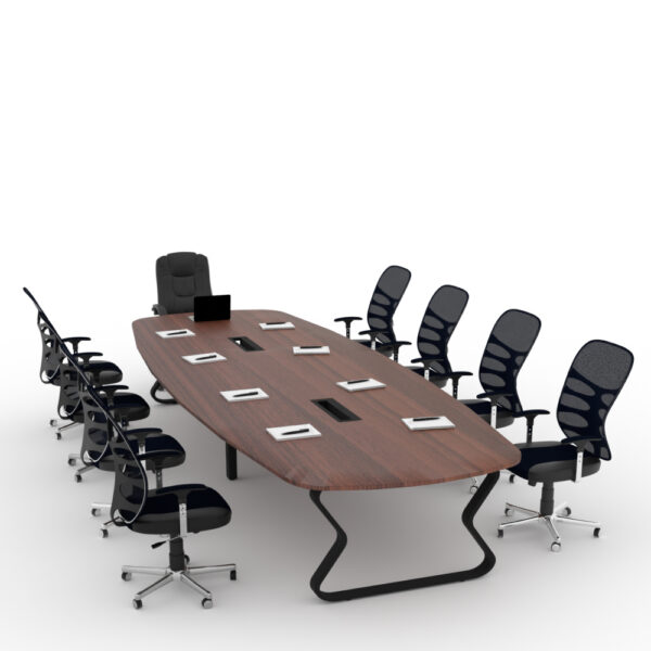 Conference Table - Hive - Image 3