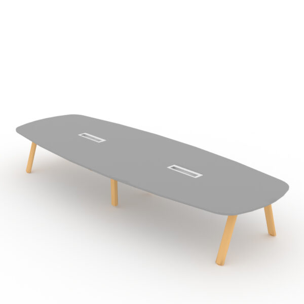 Conference Table - Hyper