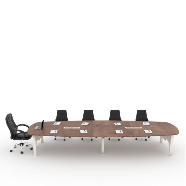 Conference Table - Mirage - Image 5