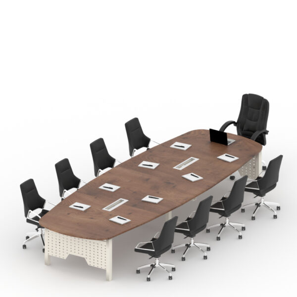 Conference Table - Mirage - Image 4