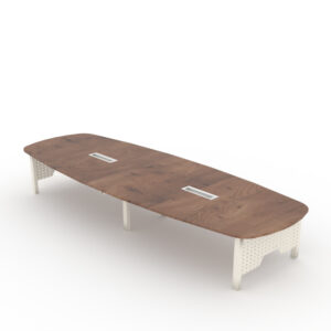 Conference Table - Mirage