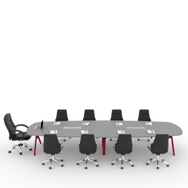 Conference Table - Senate - Image 5