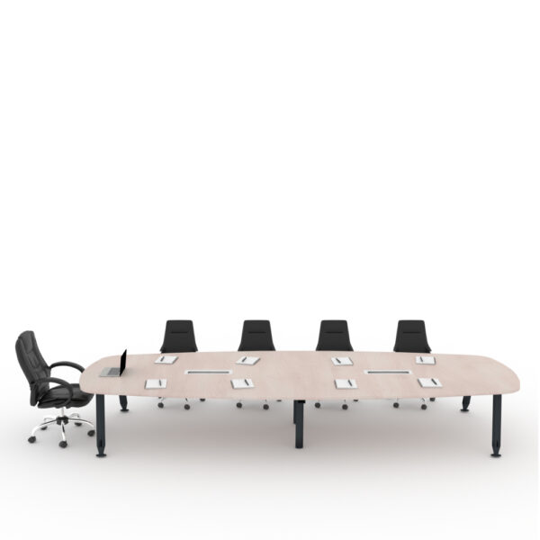 Conference Table - Spear - Image 5