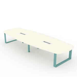 Conference Table - Trio