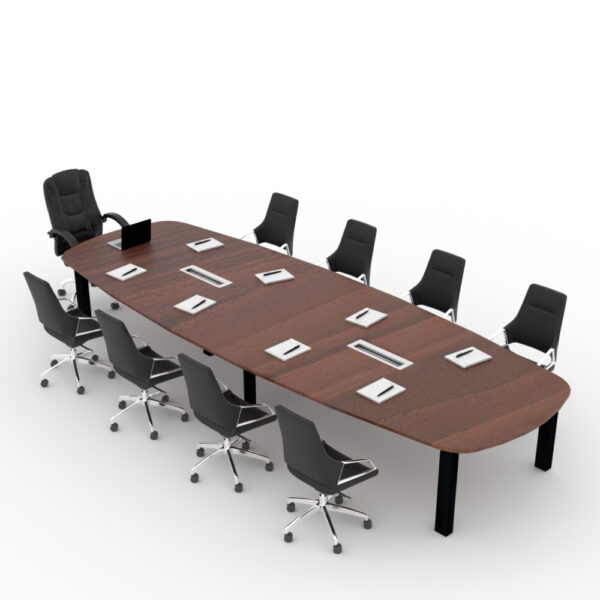 Conference Table - Crisp - Image 5