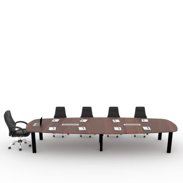 Conference Table - Crisp - Image 4