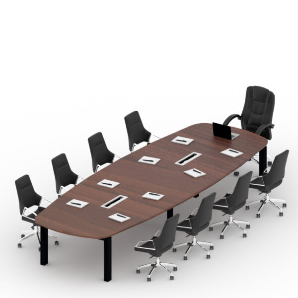 Conference Table - Crisp - Image 3