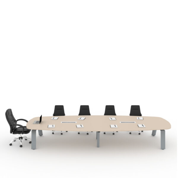 Conference Table - Elevate - Image 5