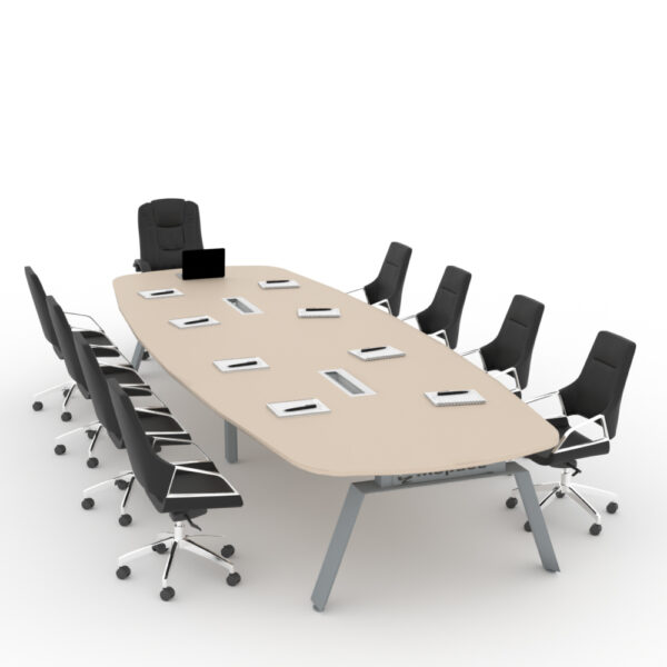 Conference Table - Elevate - Image 4